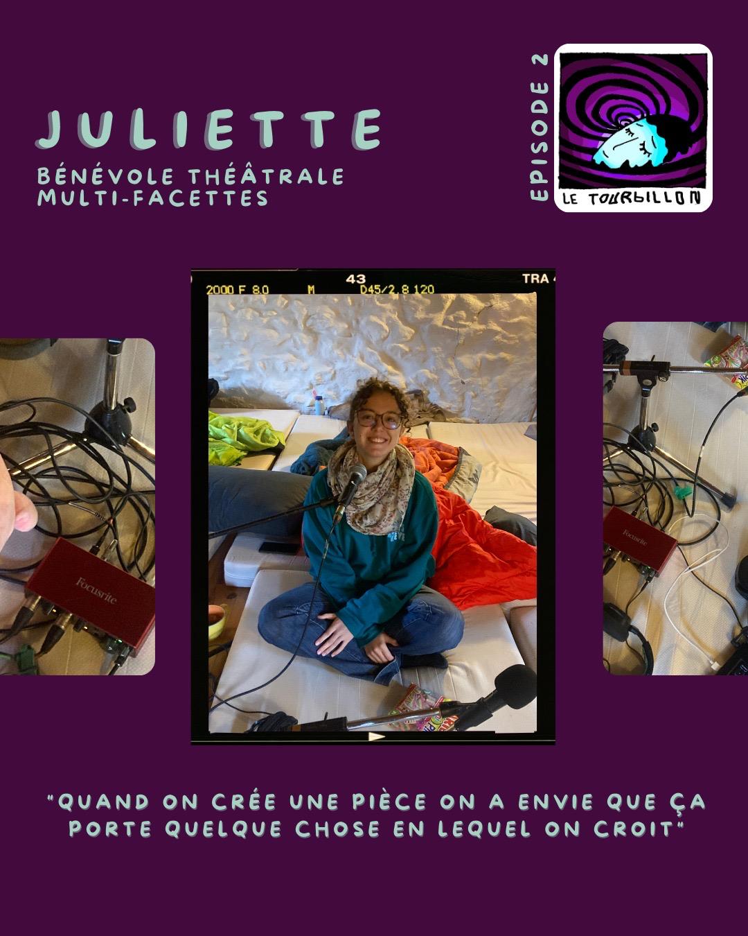 Image de l'épisode 2