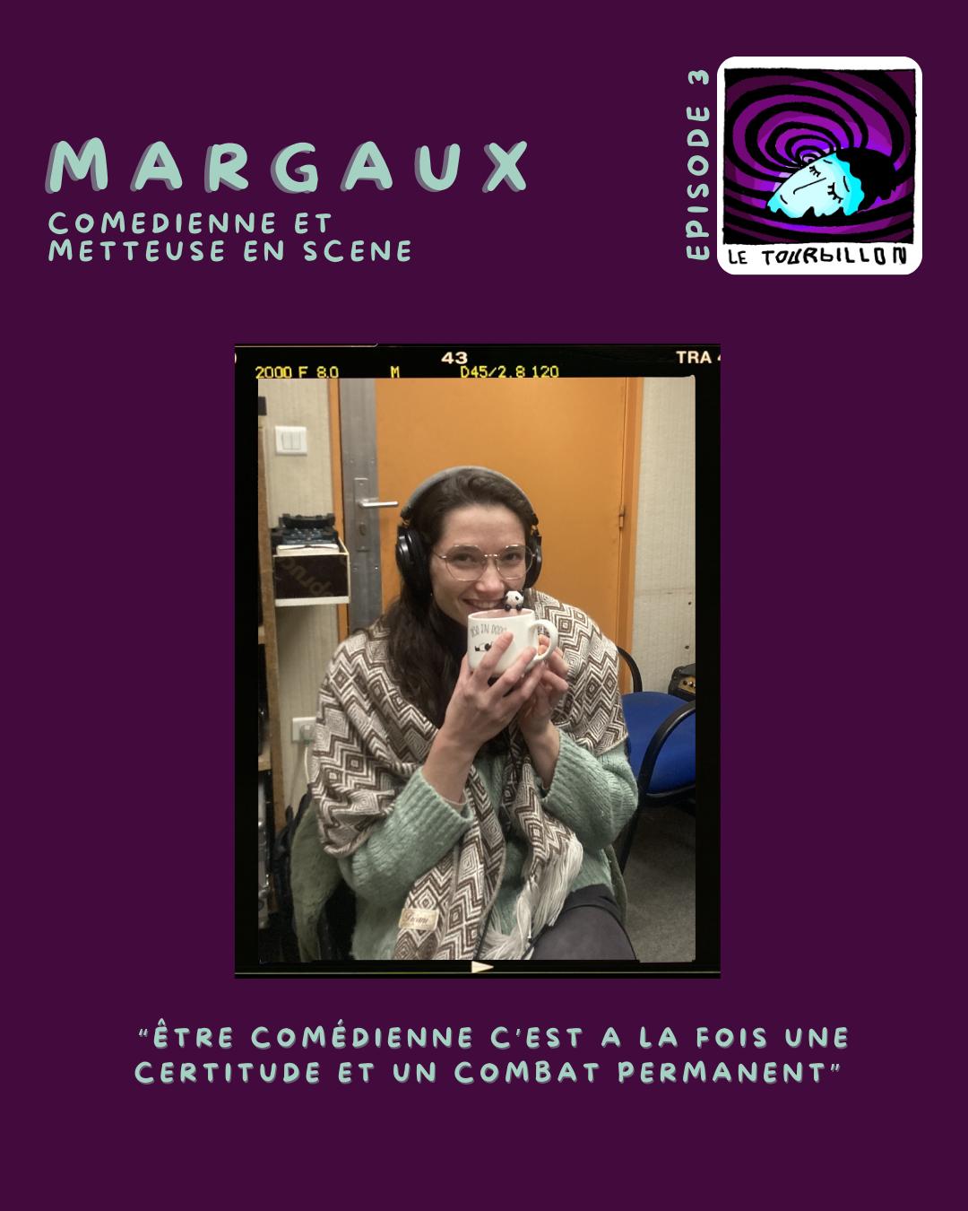 Image de l'épisode 3