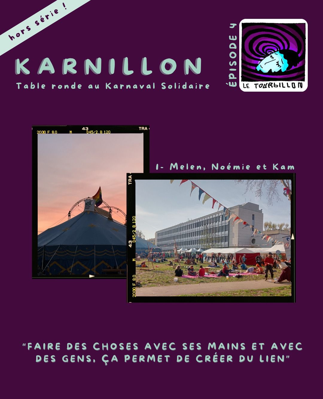 Image de l'épisode 4