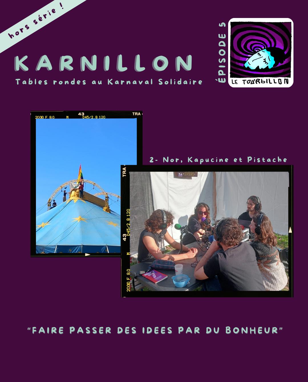Image de l'épisode 5